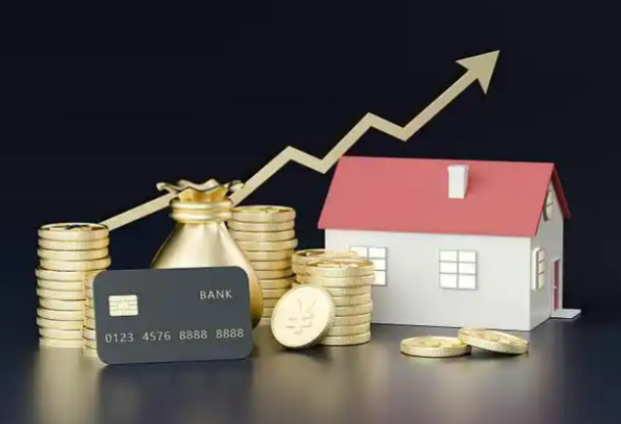 琼海住房公积金销户提取指南