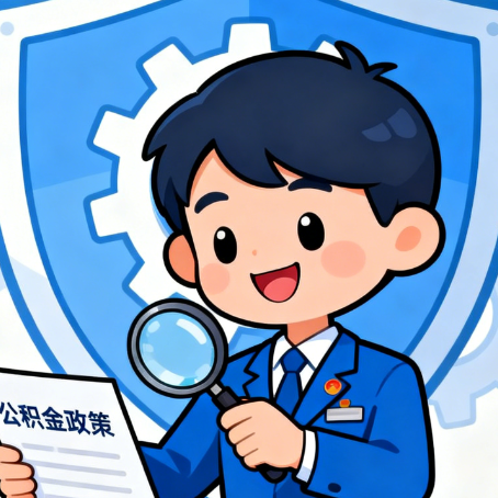 琼海《关于2025住房公积金年度缴存有关问题的通知》政策解读