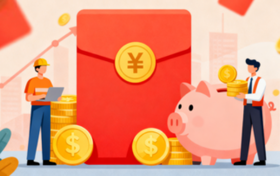 琼海购房后公积金提取次数有限制吗?