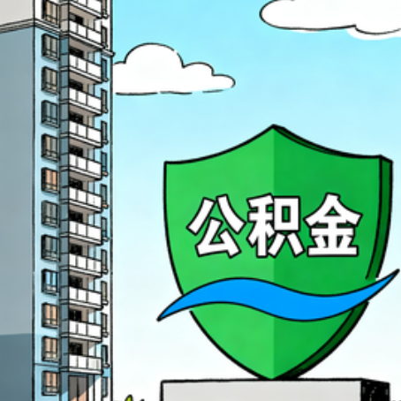 琼海社会保障再居“两会调查”榜首对公积金管理的启示