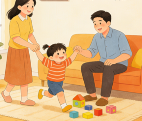 琼海提振住房消费!北京支持公积金付首付,拟开展“带押过户”