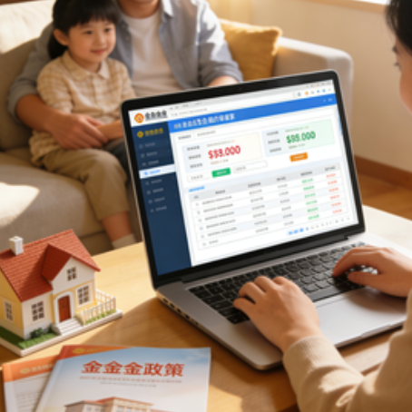 琼海公积金可以随便提现吗?