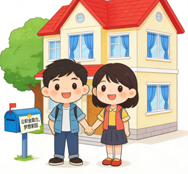 琼海住房公积金会计核算办法补充规定