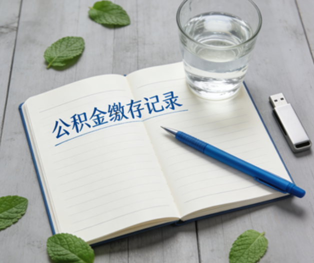 琼海住房公积金的提取条件