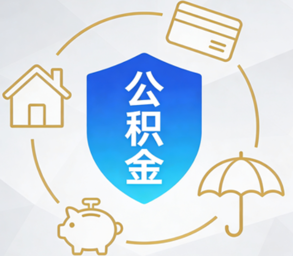 琼海对受2025年汛情影响的缴存职工给予阶段性支持