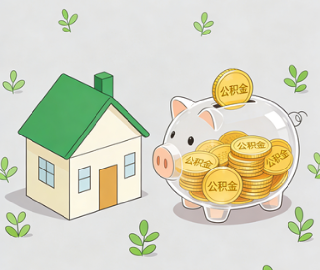 琼海灵活就业人员缴纳住房公积金