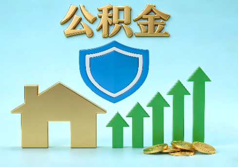 琼海当前住房公积金提取条件分类指南与政策趋势