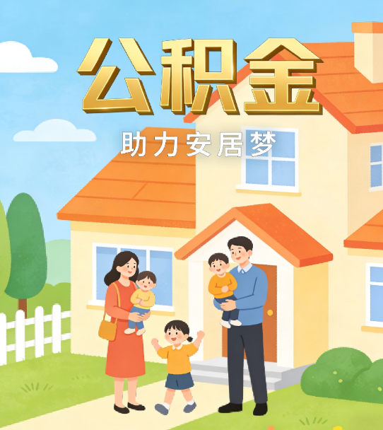 琼海公积金提取完全指南：条件、材料、流程与实用建议