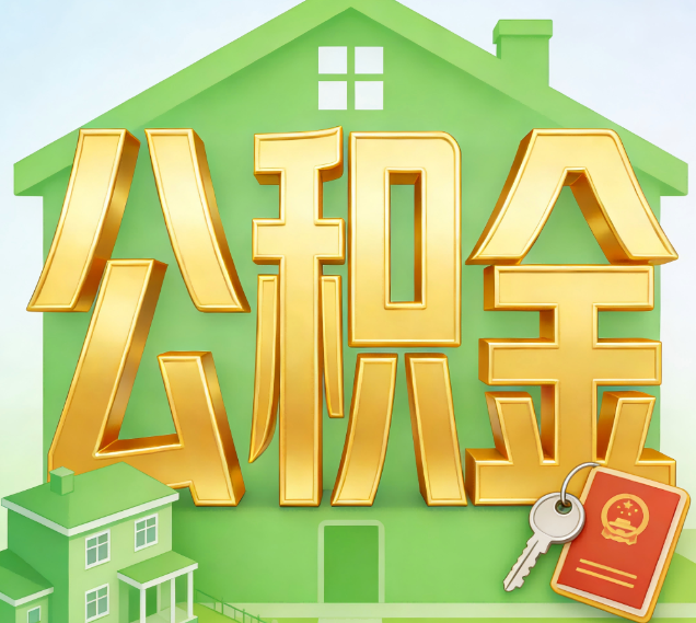 琼海公积金提取四大核心板块：体系化解读与应用指南