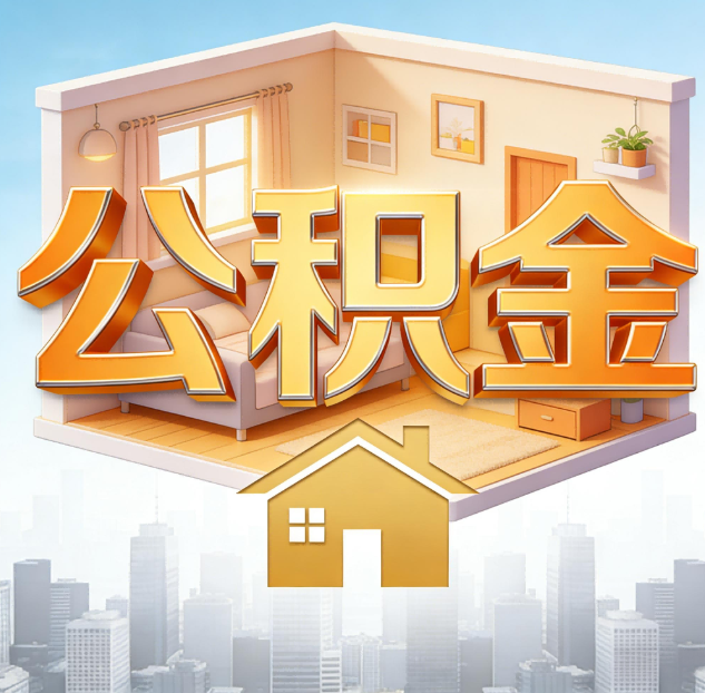 琼海哪些情况可以找代办?如何避开常见陷阱?