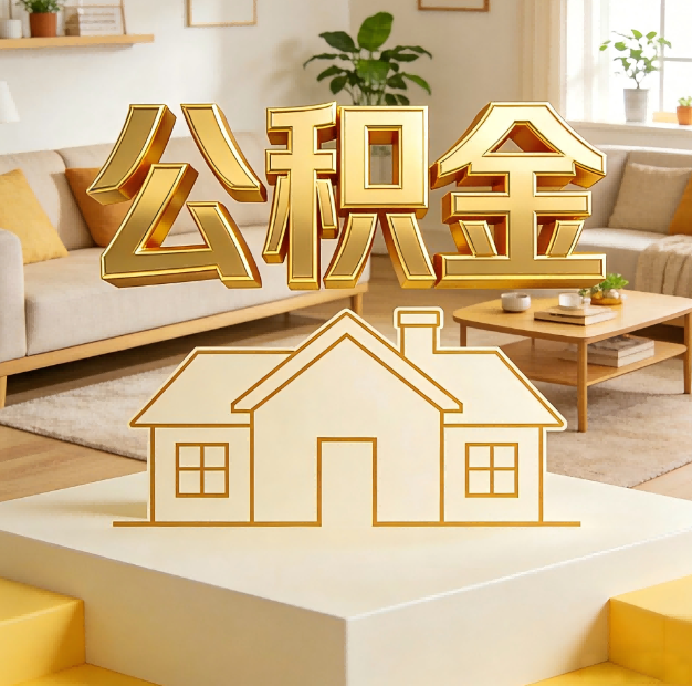 琼海公积金代办,到底能帮您办哪些事?