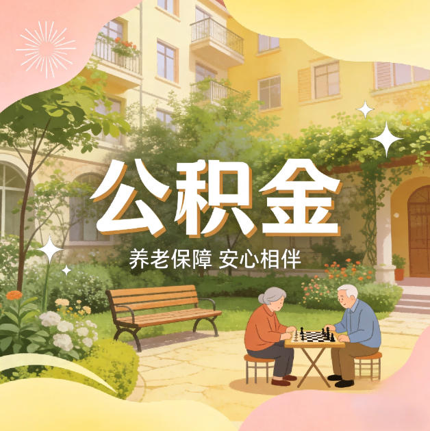琼海公积金代办行业迎规范化整治:多地出台新规,严打违规提取与“黑中介”
