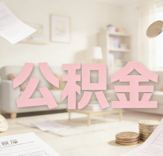 琼海公积金代办带来的五大便利,让福利真正触手可及