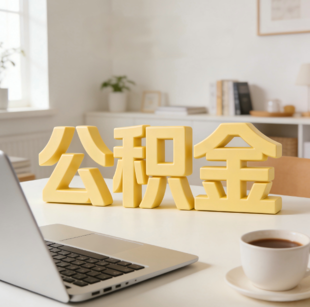 琼海如何选择靠谱的公积金代办公司?