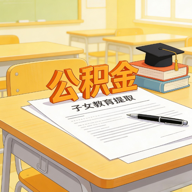 琼海不同人群如何选择适合自己的公积金代办服务?
