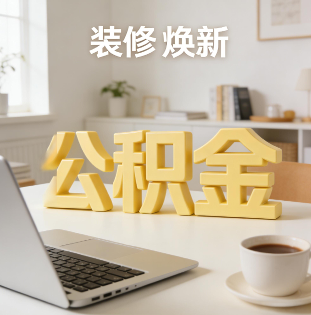 琼海住房公积金代办需要哪些证件?