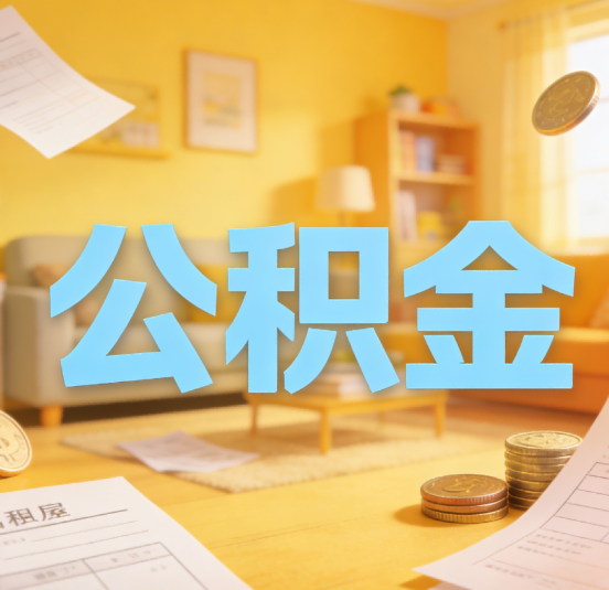 琼海公积金代办悄然兴起,“让数据多跑路,让群众少跑腿”有了新解法