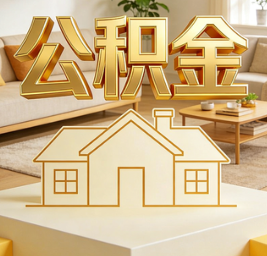 琼海资金如何“活”起来,服务如何“智”起来?