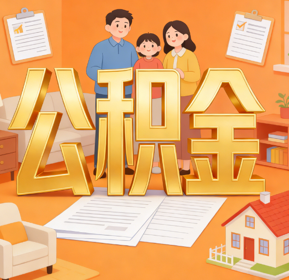 琼海公积金代办服务悄然兴起