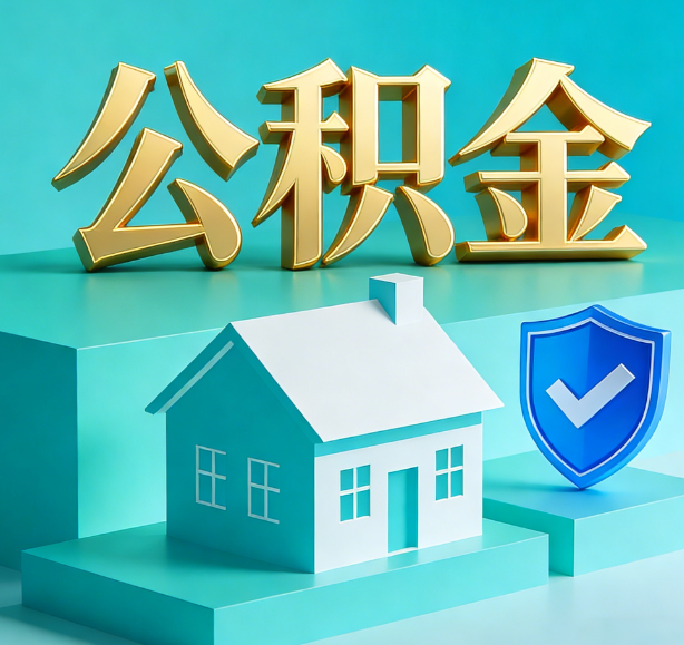 琼海公积金代办服务观察:当“沉睡的资金”遇上“专业的桥梁”