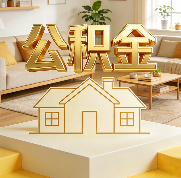 琼海公积金代办服务升级:从“跑腿”到“智办”,专业服务成新刚需