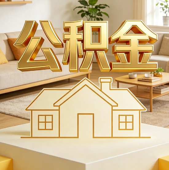 琼海灵活就业人员涌入公积金体系,代办服务迎来“新蓝海”