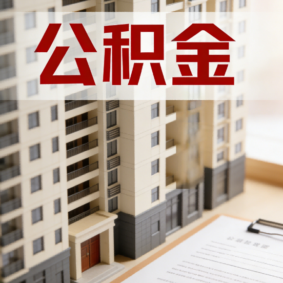 琼海公积金代办行业新生态:从“跑腿中介”到“生活管家”的进化之路
